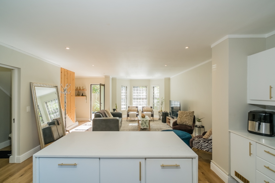 3 Bedroom Property for Sale in Kommetjie Western Cape